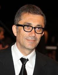 المخرج السينمائي التركي نوري بيلج جيلان